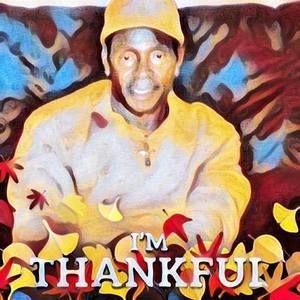 Meet your Posher, Phil